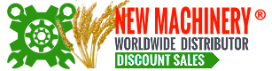 NEW  Farm  Mini Rice & Wheat Combine Harvester 4LZ-0.6 for sale